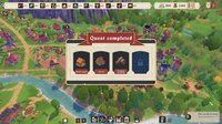 City Tales - Medieval Era screenshot, image №4205652 - RAWG