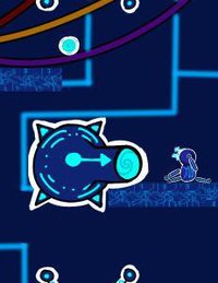 Televerse screenshot, image №1985934 - RAWG