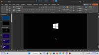 Windows 8 Remastered screenshot, image №3800460 - RAWG