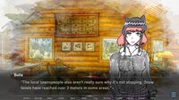 Polar Opposites (Em, TheXinTin) screenshot, image №3178137 - RAWG