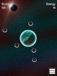 AlienSpaceForce screenshot, image №1385541 - RAWG