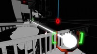 Lightmatter Anniversary screenshot, image №4155335 - RAWG