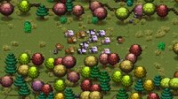 Cattle Country screenshot, image №4208321 - RAWG