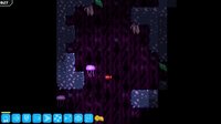 Robot Wants It All (itch) screenshot, image №1886968 - RAWG