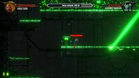 Cliche Hunter screenshot, image №3673540 - RAWG