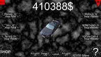 Skyline screenshot, image №4165710 - RAWG