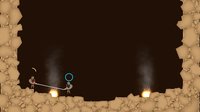 Tug of Warlords screenshot, image №1232709 - RAWG