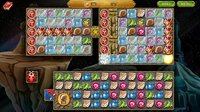 Spellarium 12 screenshot, image №4205062 - RAWG
