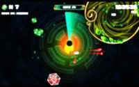 Whack 'Em Earthling! screenshot, image №619617 - RAWG