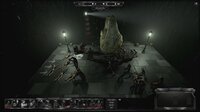 Undead Under Night Rain screenshot, image №3628480 - RAWG