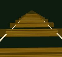 Ladder (October 2022 Game Jam) screenshot, image №3616617 - RAWG