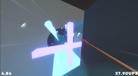 Grapple! (Barji) screenshot, image №2747742 - RAWG