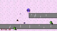 Octobug screenshot, image №2583465 - RAWG