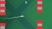 Zero Collision screenshot, image №2616695 - RAWG