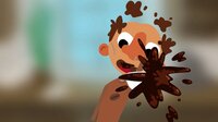 Coffee Maniac screenshot, image №3066295 - RAWG