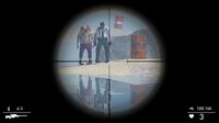Island enhanced weaps screenshot, image №2652786 - RAWG