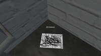 Foreboding screenshot, image №2752804 - RAWG