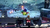 TurretGirls screenshot, image №4250281 - RAWG
