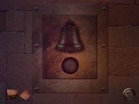 Escape from LaVille 2 iPad edition screenshot, image №1928673 - RAWG
