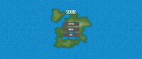 Scribe TD screenshot, image №3393333 - RAWG