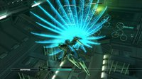 Zone of the Enders HD Collection screenshot, image №578815 - RAWG