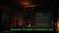 Green Thumb Chronicles screenshot, image №3732294 - RAWG