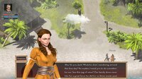 Sea Of Secrets screenshot, image №4222683 - RAWG