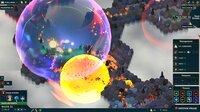 Nordhold screenshot, image №4179483 - RAWG