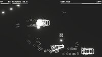 Apocalypse Run screenshot, image №3047592 - RAWG