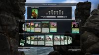 Magic: The Gathering - Duels of the Planeswalkers 2013 screenshot, image №160514 - RAWG