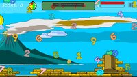 MathTower screenshot, image №3328130 - RAWG
