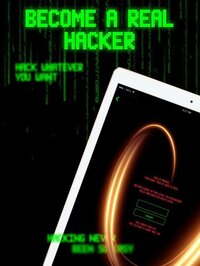 Hack IT - Its Me Spy Network screenshot, image №2687386 - RAWG