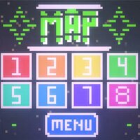 NOVA64 screenshot, image №2479557 - RAWG