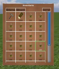 Life Two screenshot, image №1296958 - RAWG