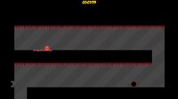 Super Slime Boy screenshot, image №4173118 - RAWG