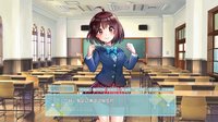 秋叶|Autumn leaves screenshot, image №1609969 - RAWG