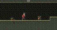 Finite Dungeon Runner screenshot, image №1302754 - RAWG