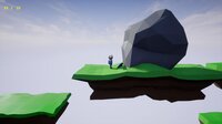 The Lord Of The Bugs screenshot, image №3135235 - RAWG