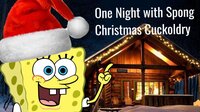 One Night with Spong 2: Christmas Cuckoldry screenshot, image №3170786 - RAWG