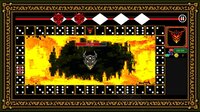 Gambler’s Loop screenshot, image №4234804 - RAWG