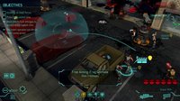 XCOM: Enemy Within screenshot, image №613805 - RAWG