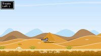 Barking Puzzle screenshot, image №2934845 - RAWG