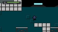 Escape The Lab (itch) (Insi_K) screenshot, image №3294265 - RAWG