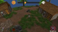 Wherewolf screenshot, image №3212442 - RAWG