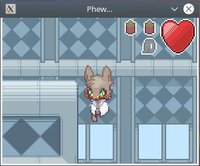 Quantum Hop screenshot, image №1798038 - RAWG