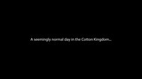 Reclaim the Throne screenshot, image №1142503 - RAWG
