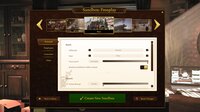 Espresso Tycoon screenshot, image №3894106 - RAWG