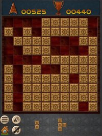 Wooden Block Puzzle Game screenshot, image №1374195 - RAWG