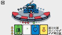 Card Souls screenshot, image №3195347 - RAWG