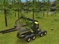Farming Simulator 16 screenshot, image №886927 - RAWG